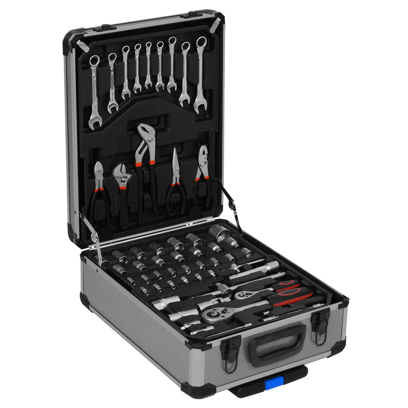 Advwin Repair Tool Kit 999-Piece