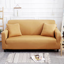 Advwin Stretch Sofa Cover Furniture Protectors