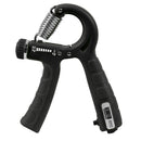 Advwin Hand Grip Muscle Strength Equipment