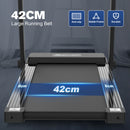 Advwin Walking Pad Treadmill Home Treadmill