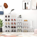 shoe rack​