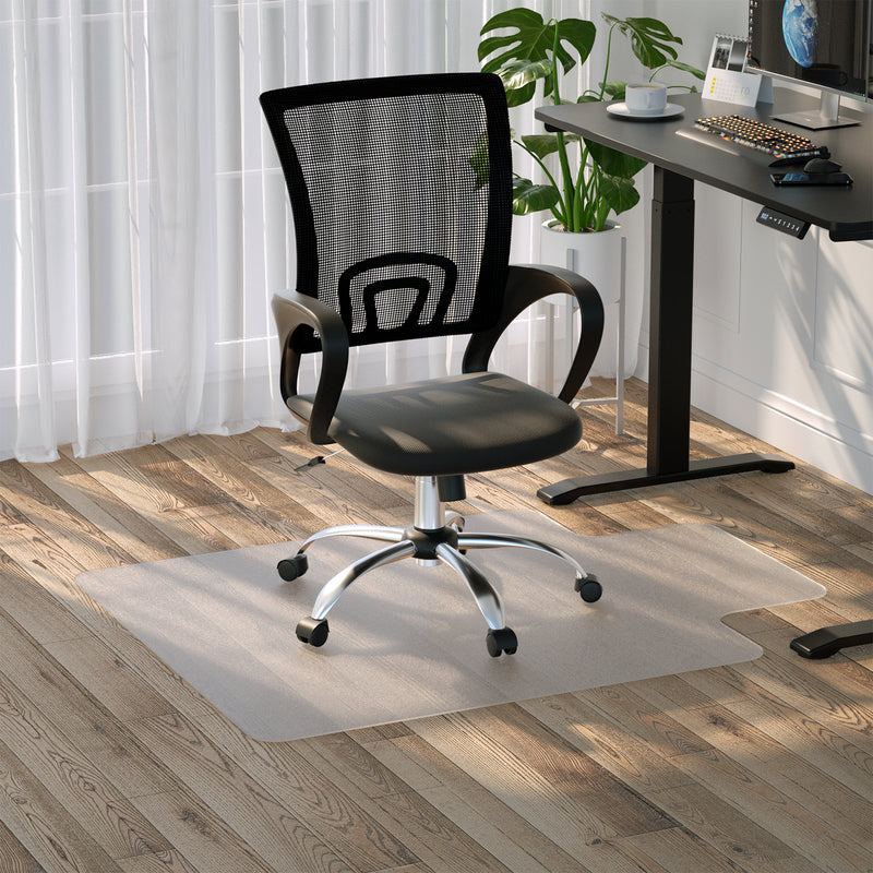 Advwin Office Chair Mat Carpet Protector