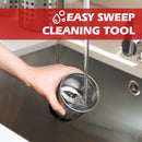 Advwin 200W Electric Coffee Spice Grinder