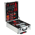 Advwin Repair Tool Kit 999-Piece