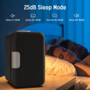 Advwin Portable 4L Mini Fridge (Pre-Order)