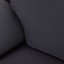 Advwin Stretch Sofa Cover Furniture Protectors