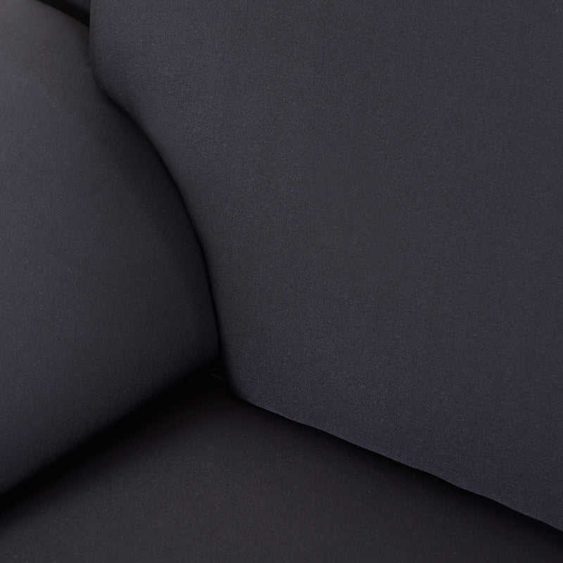 Advwin Stretch Sofa Cover Furniture Protectors