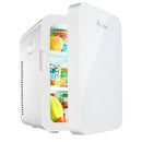 fridge freezer