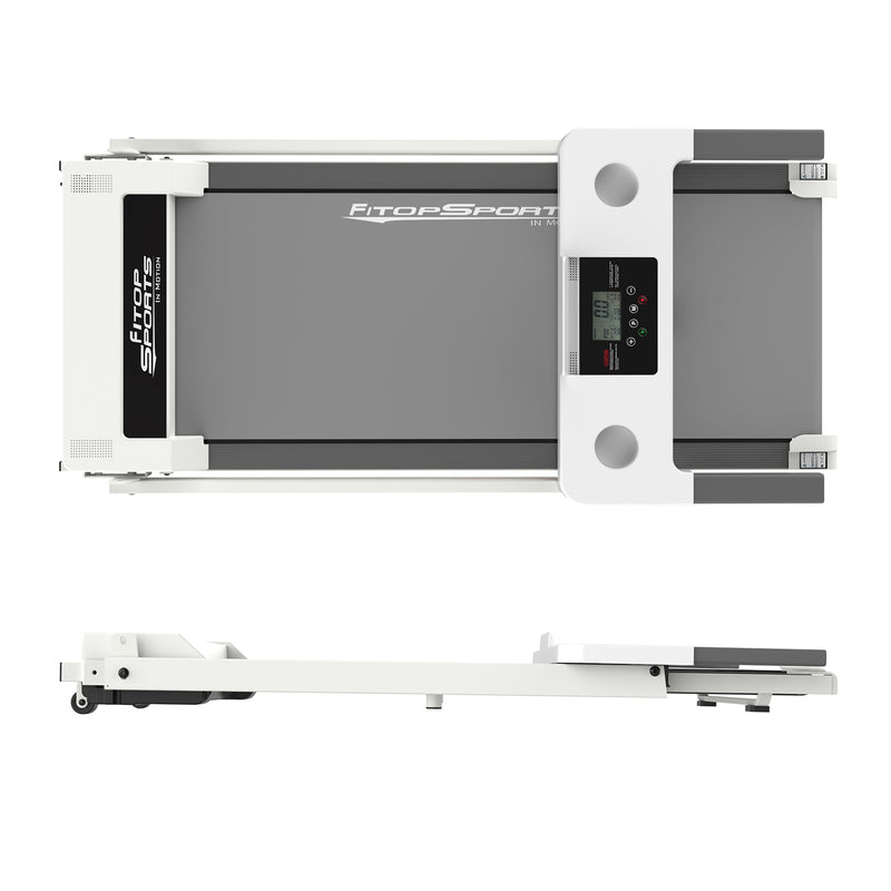advwin walking pad​