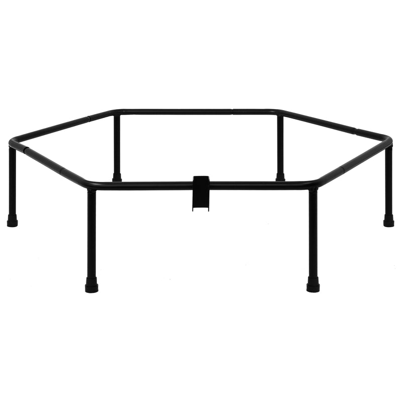 Fitness Trampoline