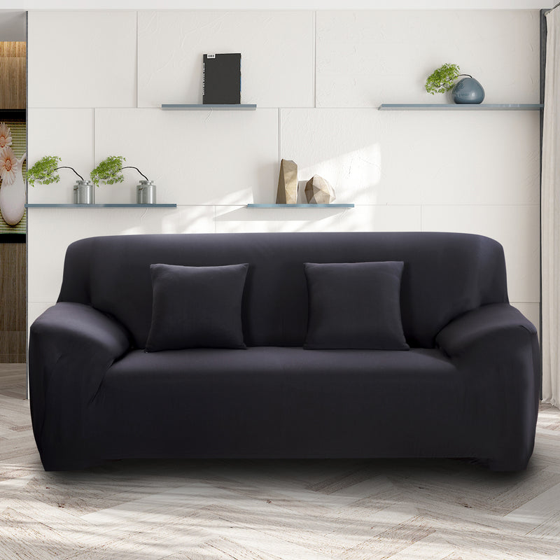 Advwin Stretch Sofa Cover Furniture Protectors