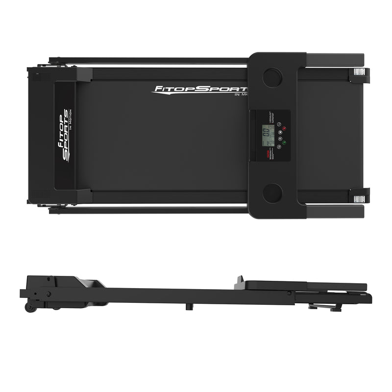 advwin walking pad​