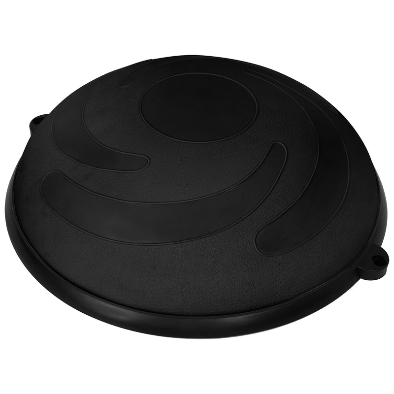 Advwin Bosu Balance Trainer 64cm for Home Gym(Pre-order)
