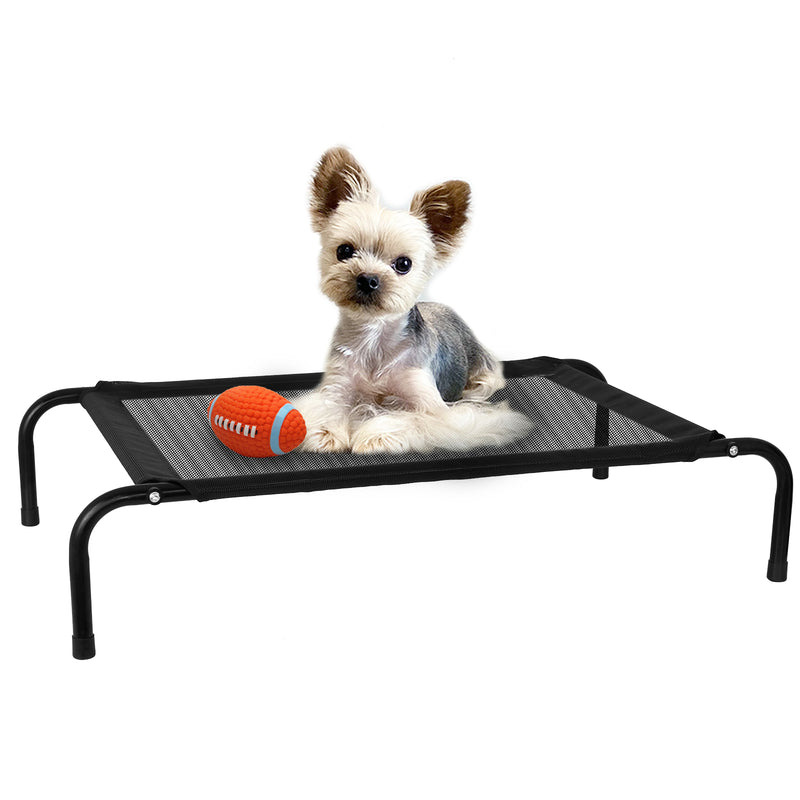 Advwin Elevated Pet Bed S/M/L/XL