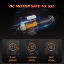 advwin walking pad​