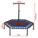 Fitness Trampoline