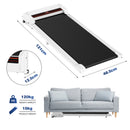 Advwin walking pad review