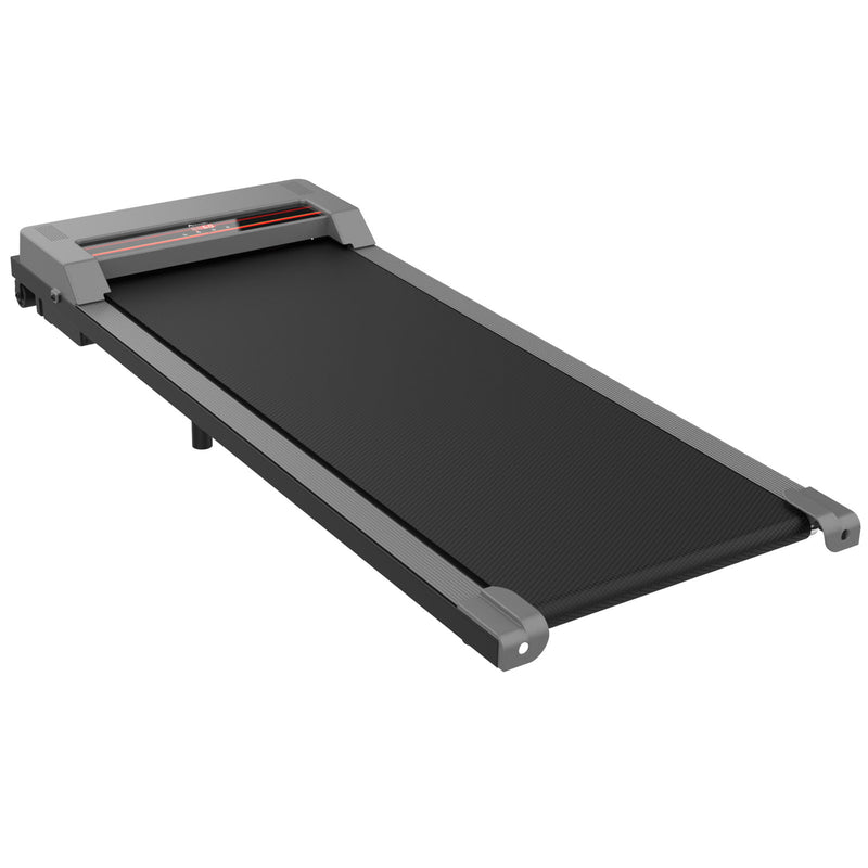 Advwin Walking Pad Treadmill Fitness