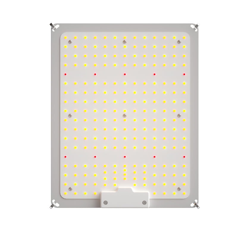 Advwin LED Grow Light Full Spectrum