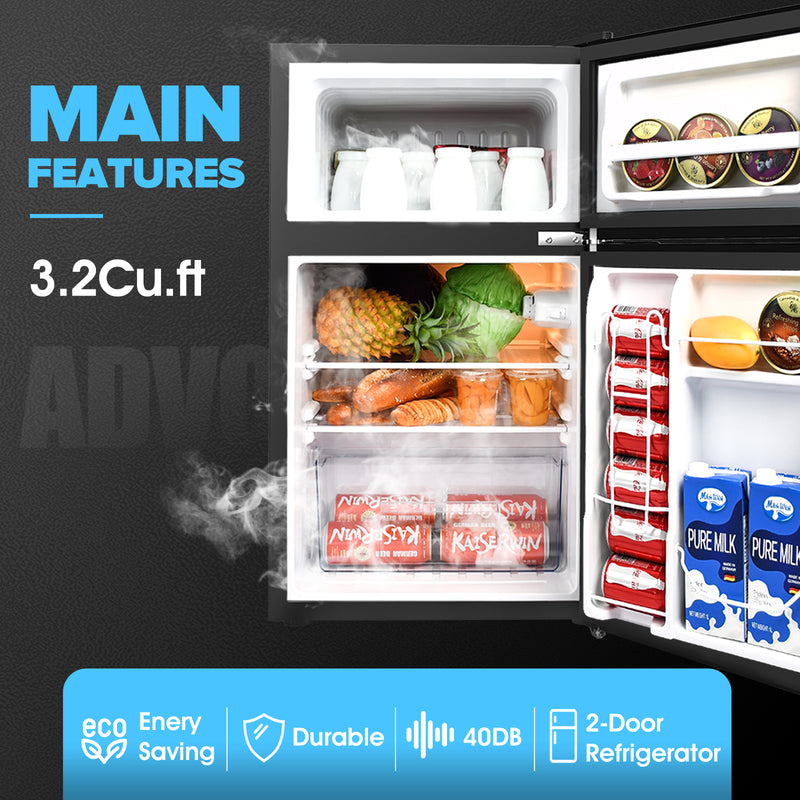 bar fridge​