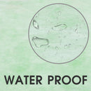 Advwin Wooden Pet Hutch Rabbit Cage House