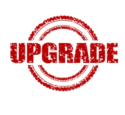 Accessories shipping fee