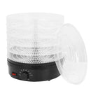 Advwin Food Dehydrator Fruit Dryer (Pre-Order)