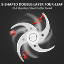 Advwin Electric Chopper