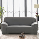 Advwin Stretch Sofa Cover Furniture Protectors