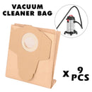 Advwin Vacuum Cleaner Bags-9/12pcs