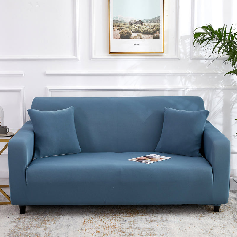 Advwin Stretch Sofa Cover Furniture Protectors