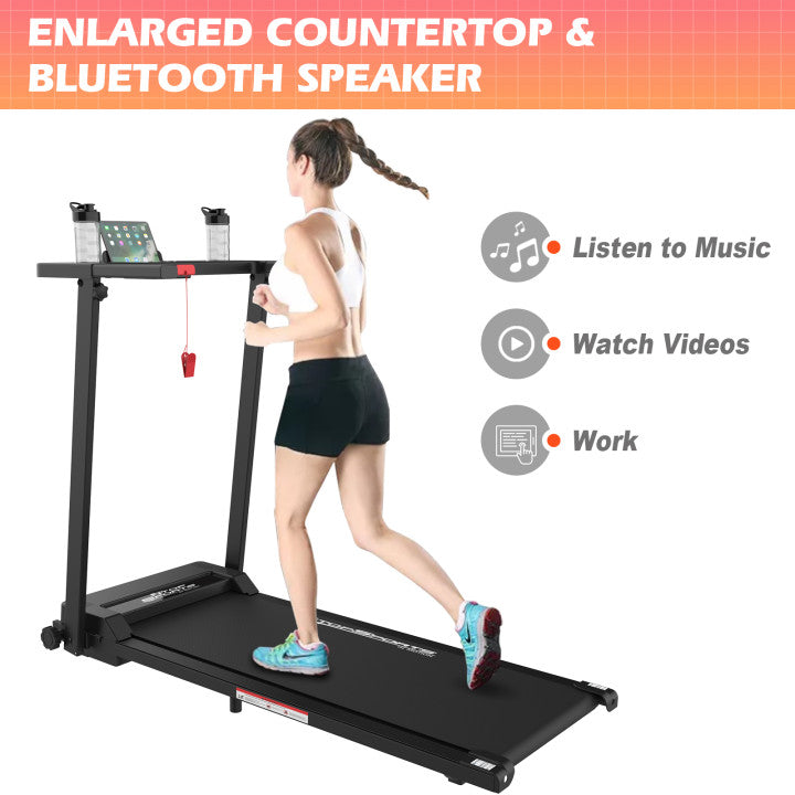 advwin walking pad​