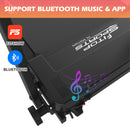 advwin walking pad​