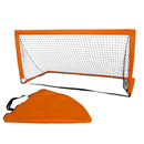 Advwin Soccer Goal Portable Soccer Net