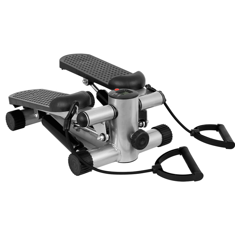 Advwin Exercise Mini Aerobic Stepper