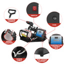 Advwin Mug Heat Press Heat Transfer Baking Cup Machine