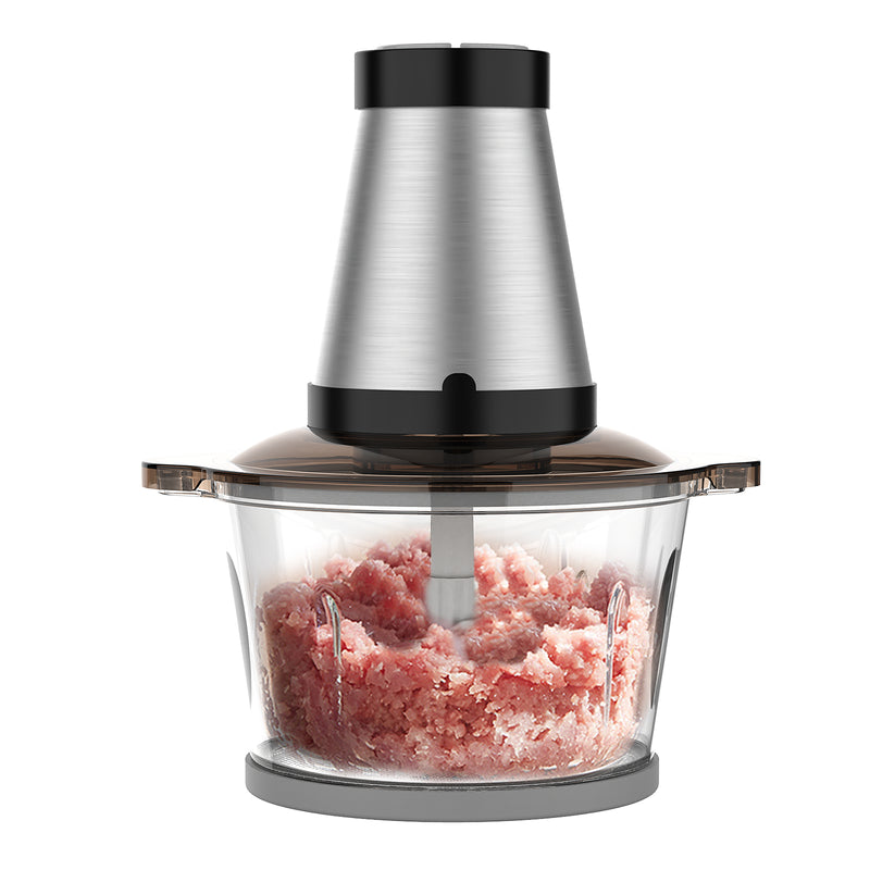 Advwin Electric Meat Food Chopper Grinder