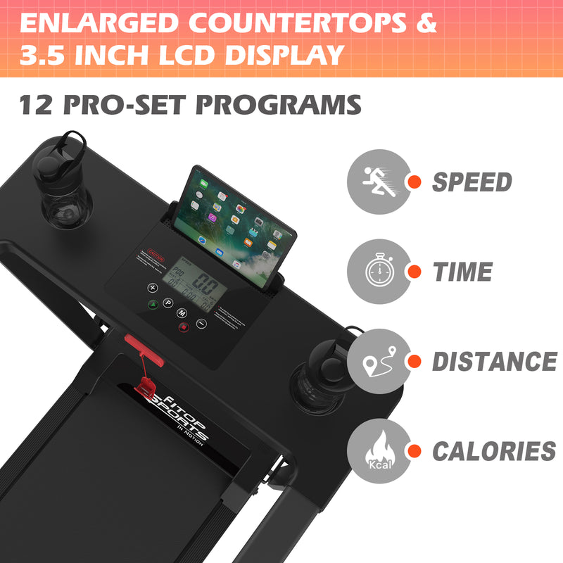 advwin walking pad​
