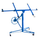 Advwin 11FT Drywall Panel Lift Blue