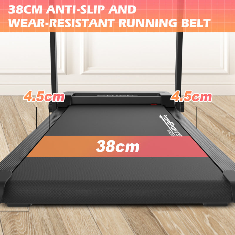 advwin walking pad​