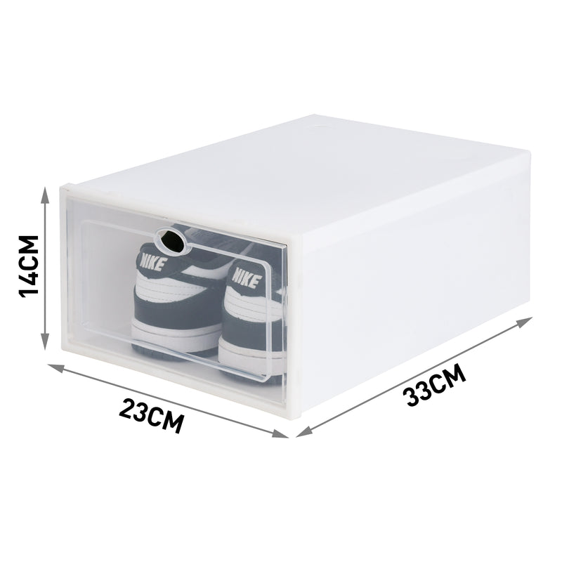 shoe rack​