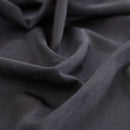 Advwin Stretch Sofa Cover Furniture Protectors